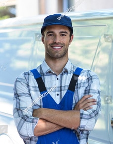 Max Mustermann
Geschäftsführer