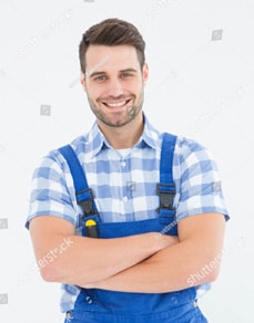 Max Mustermann
Geschäftsführer