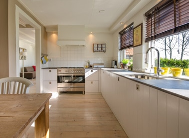 galerie-III_felix-grafe_kuechen-moebelmontage