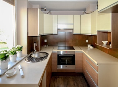 galerie-II_felix-grafe_kuechen-moebelmontage