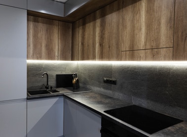 galerie-IV_felix-grafe_kuechen-moebelmontage