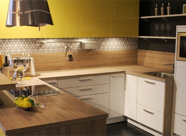 galerie-I_felix-grafe_kuechen-moebelmontage